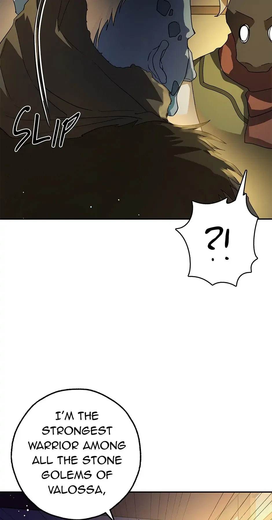 My Secretly Hot Husband Chapter 13 – Page 56
