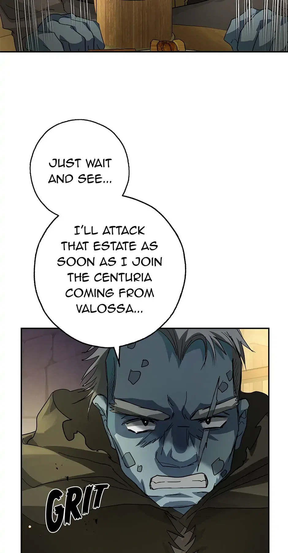 My Secretly Hot Husband Chapter 13 – Page 61