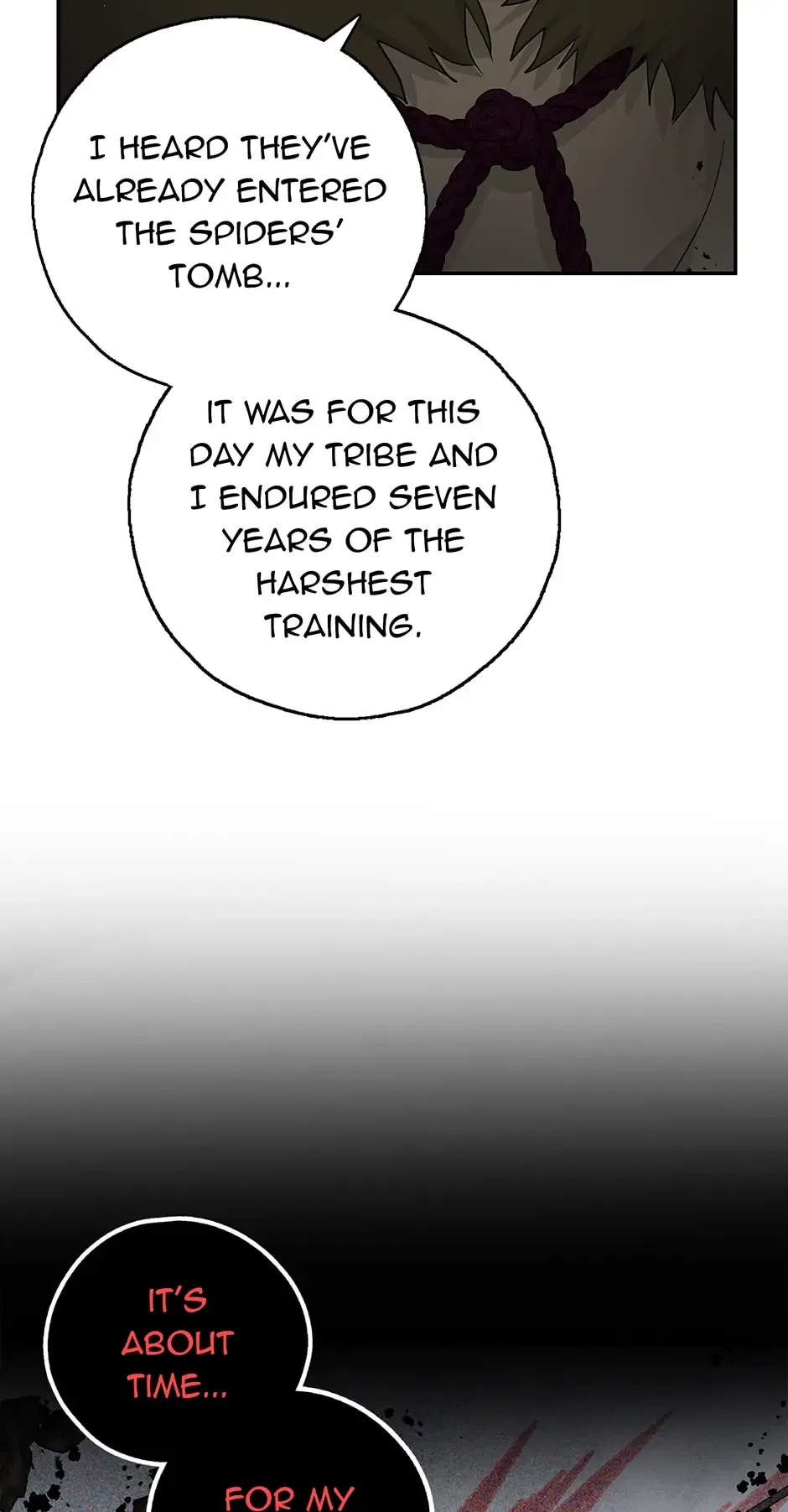 My Secretly Hot Husband Chapter 13 – Page 62