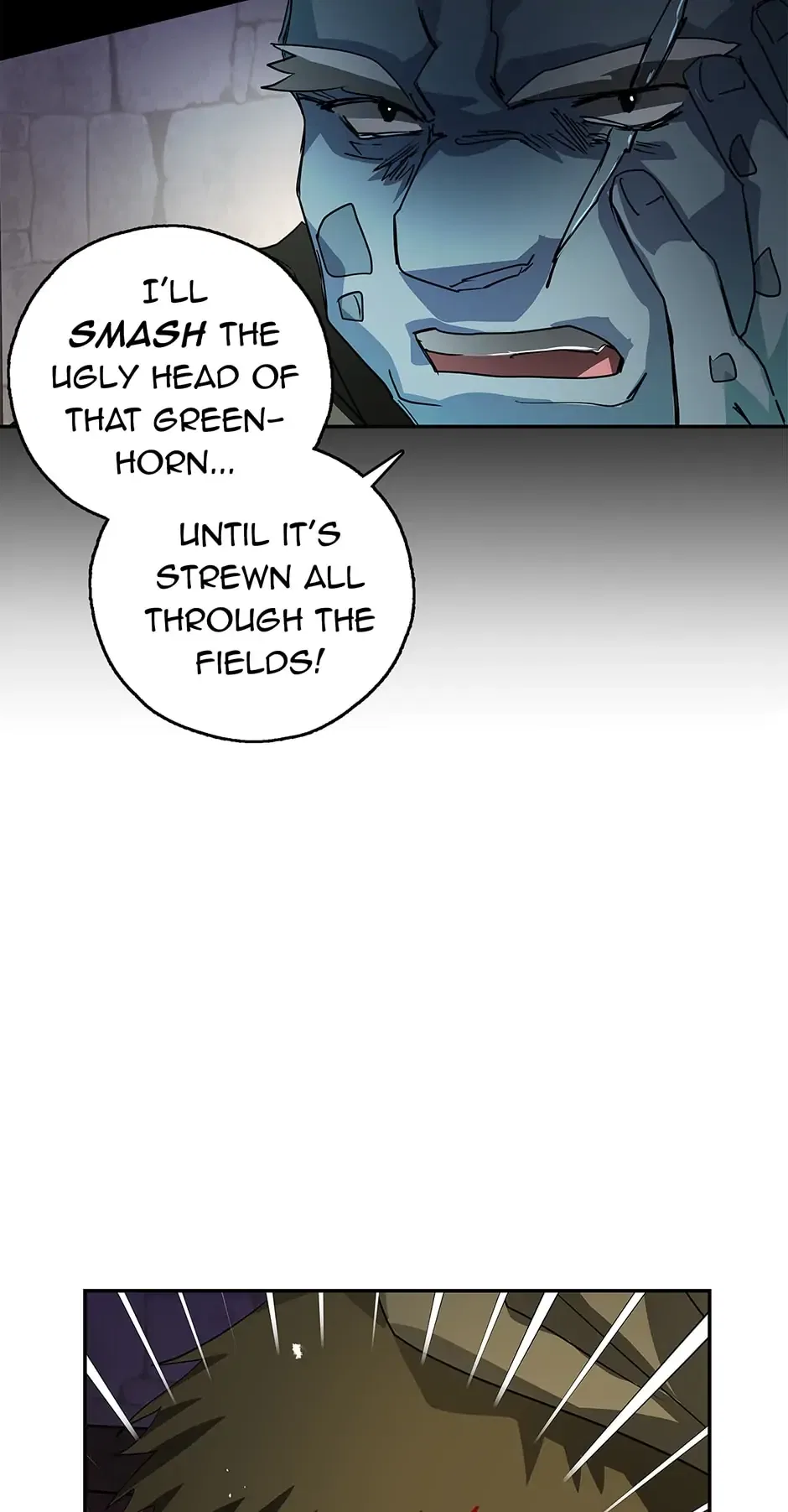 My Secretly Hot Husband Chapter 13 – Page 64