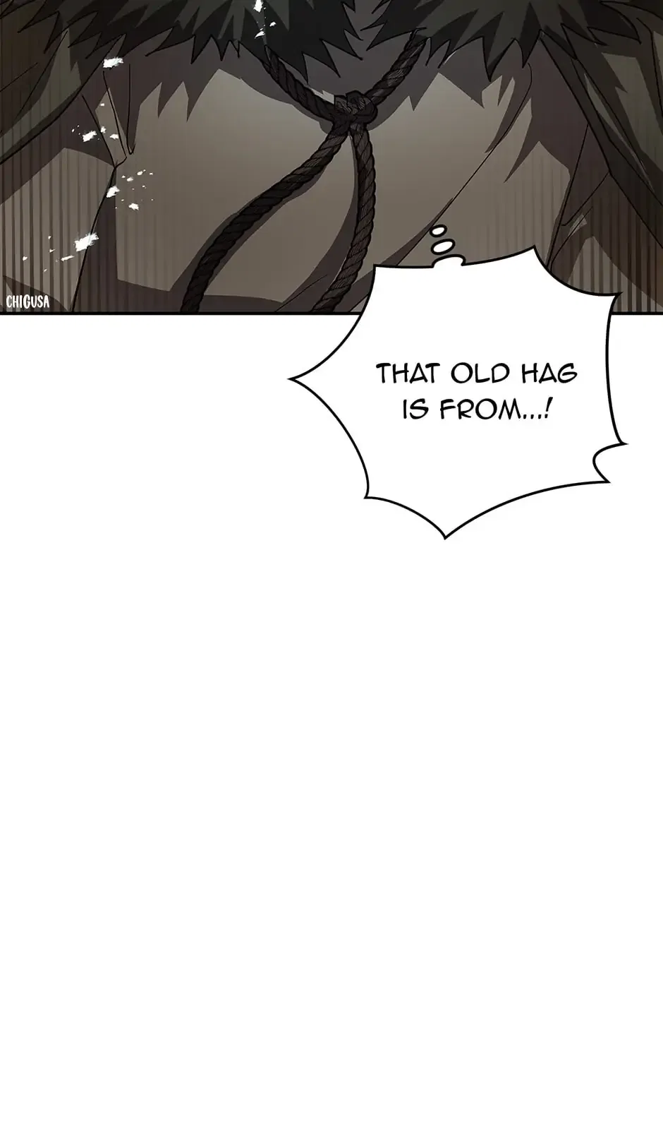 My Secretly Hot Husband Chapter 13 – Page 70