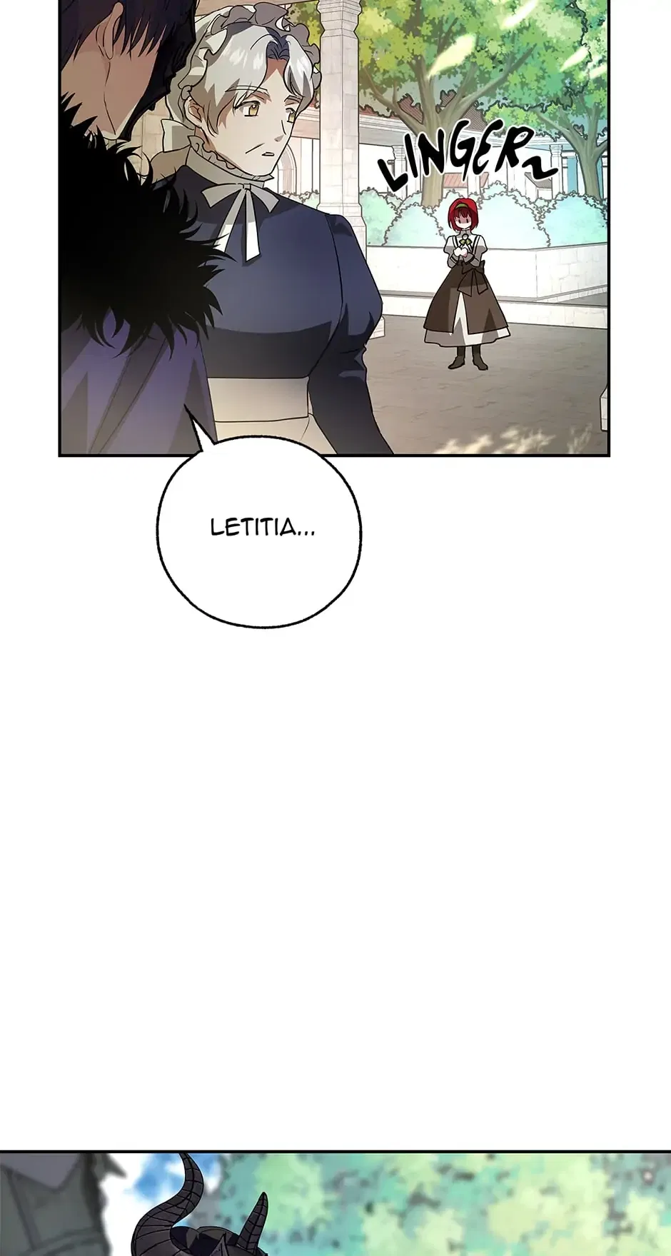My Secretly Hot Husband Chapter 12 – Page 4