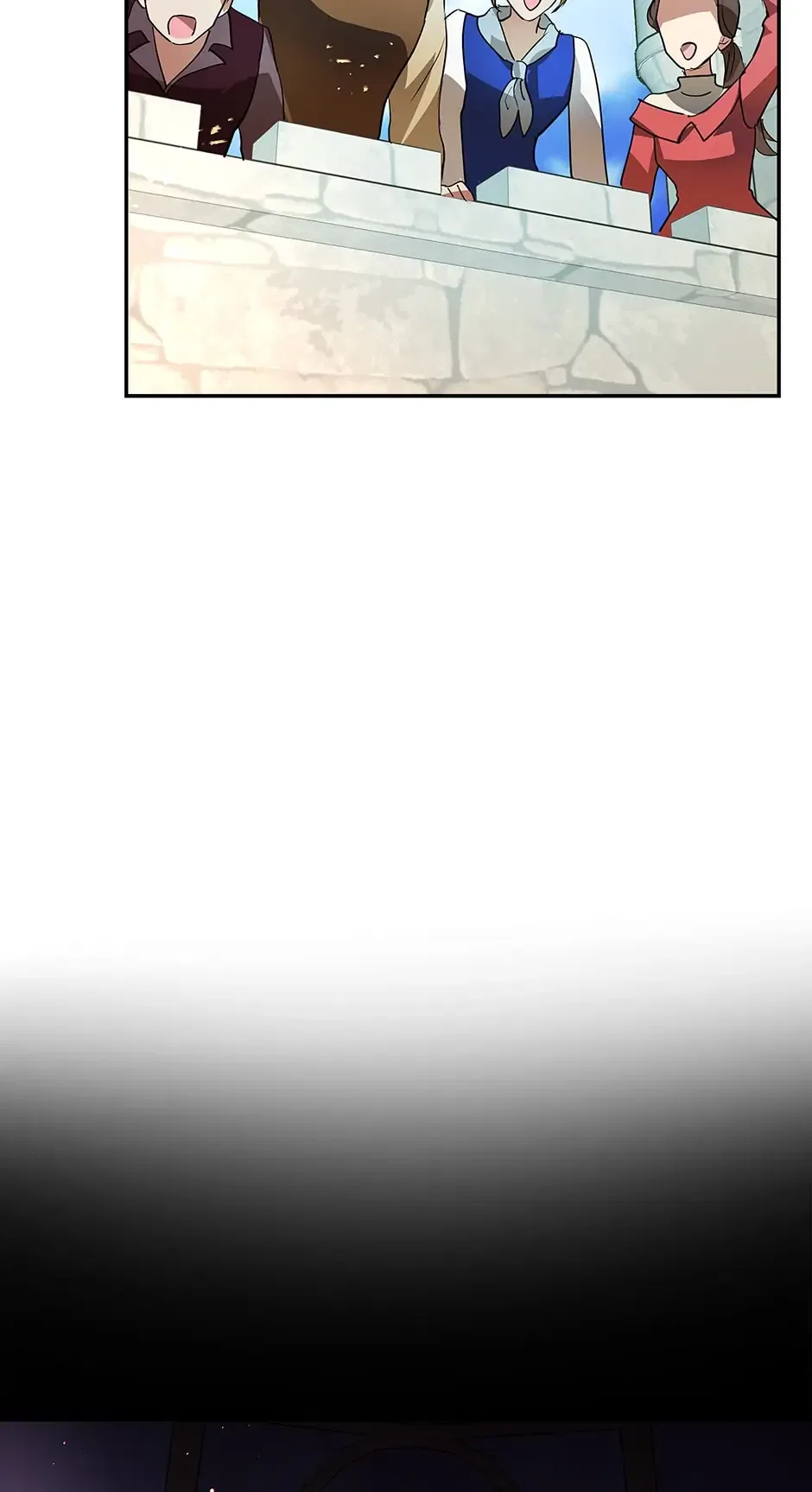 My Secretly Hot Husband Chapter 12 – Page 15