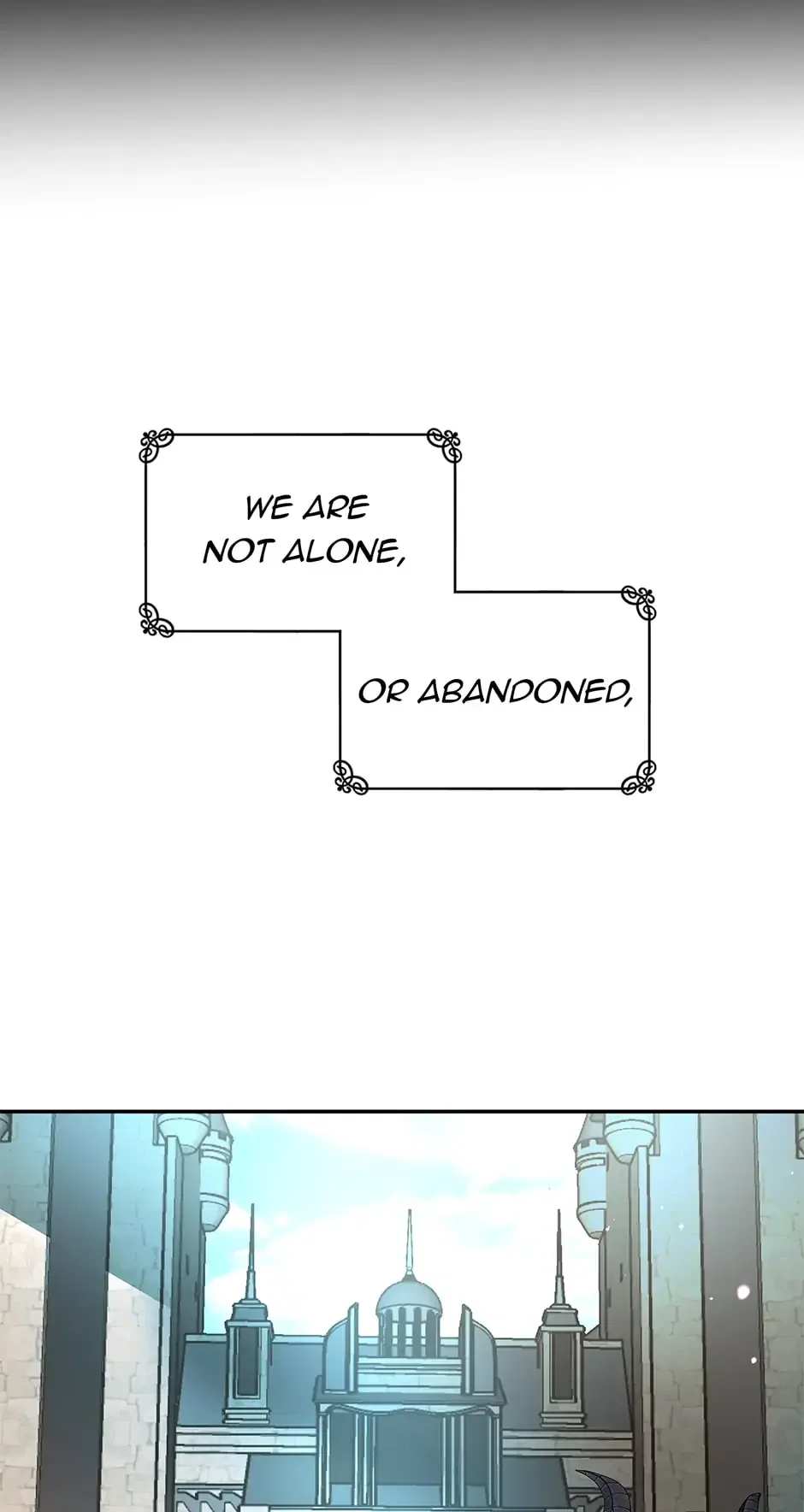My Secretly Hot Husband Chapter 12 – Page 18