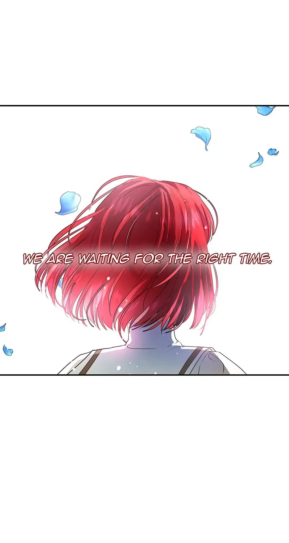 My Secretly Hot Husband Chapter 12 – Page 21