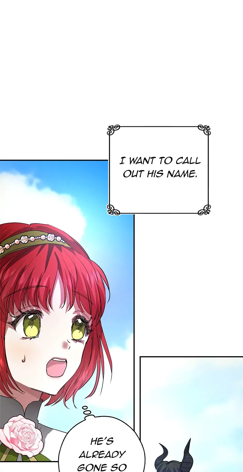 My Secretly Hot Husband Chapter 12 – Page 32