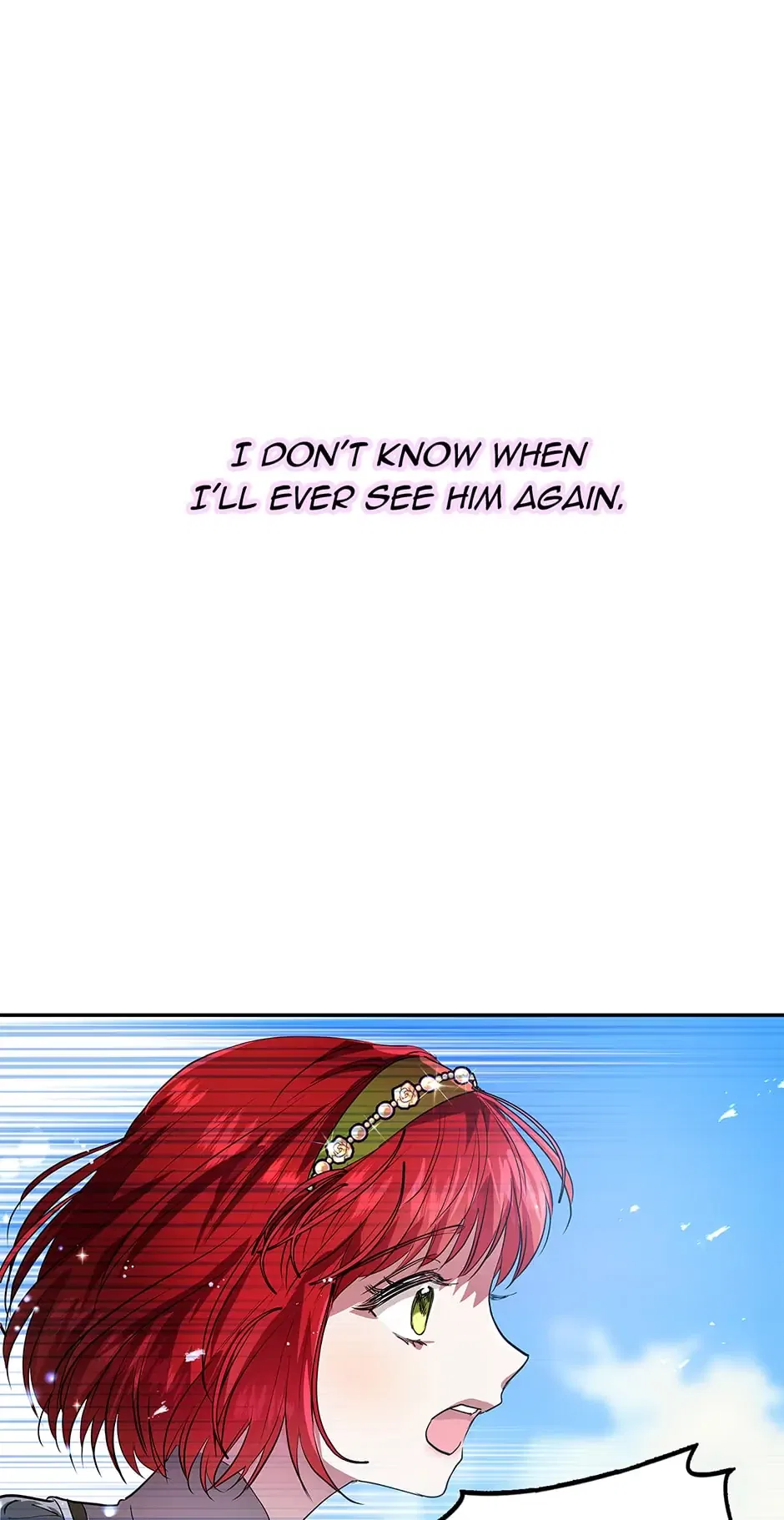 My Secretly Hot Husband Chapter 12 – Page 35