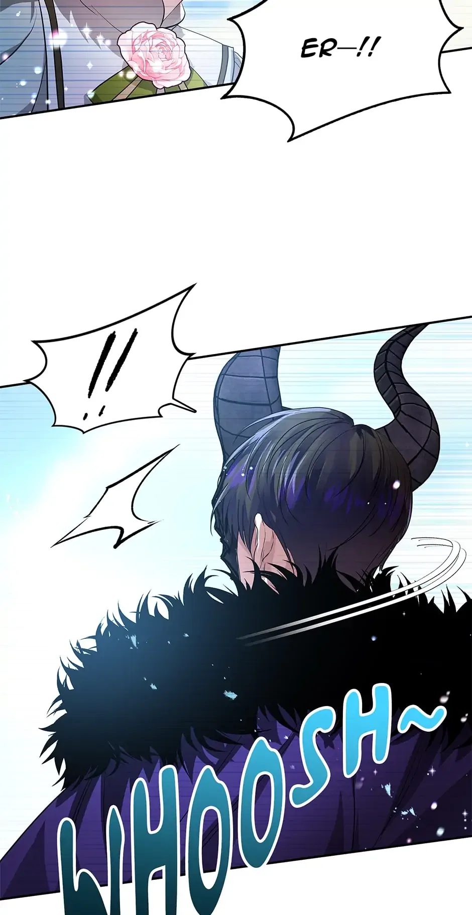 My Secretly Hot Husband Chapter 12 – Page 36