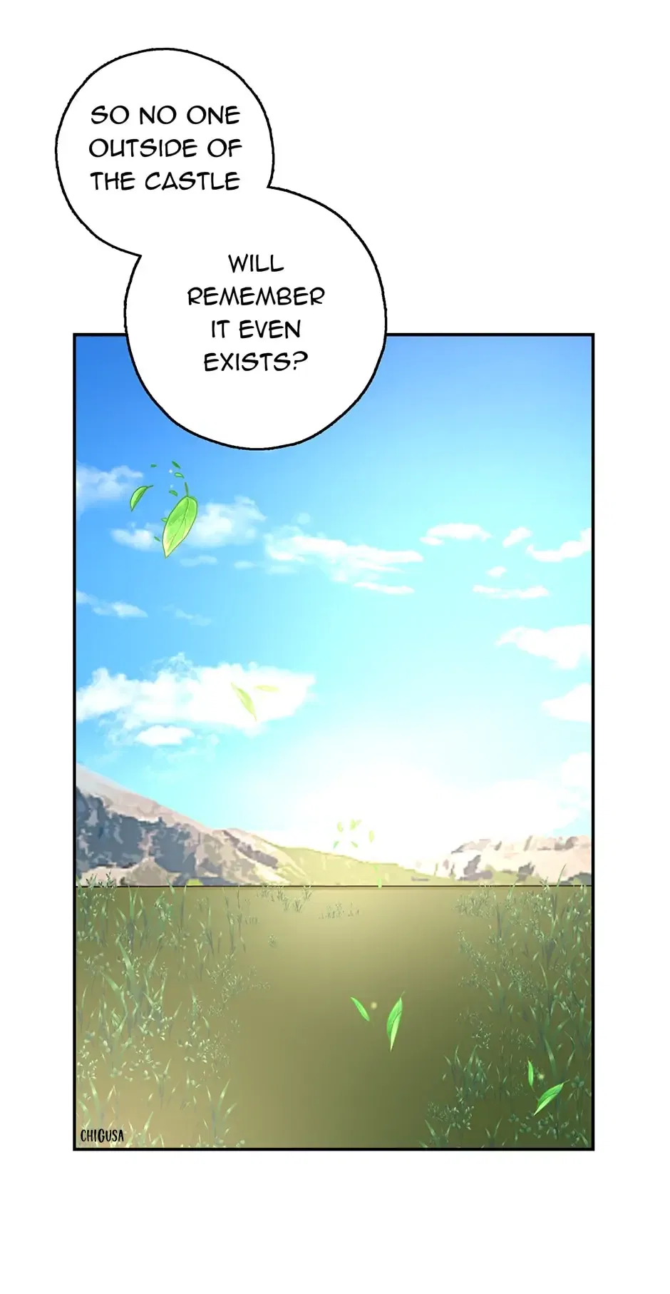 My Secretly Hot Husband Chapter 12 – Page 40