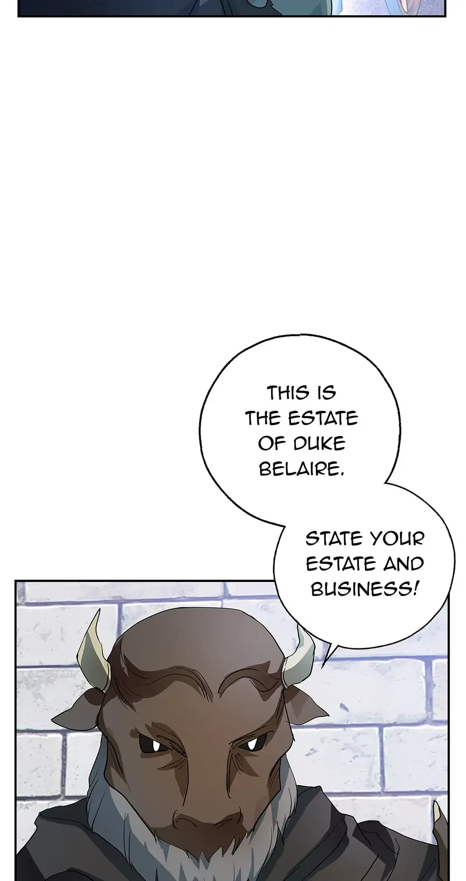 My Secretly Hot Husband Chapter 12 – Page 52