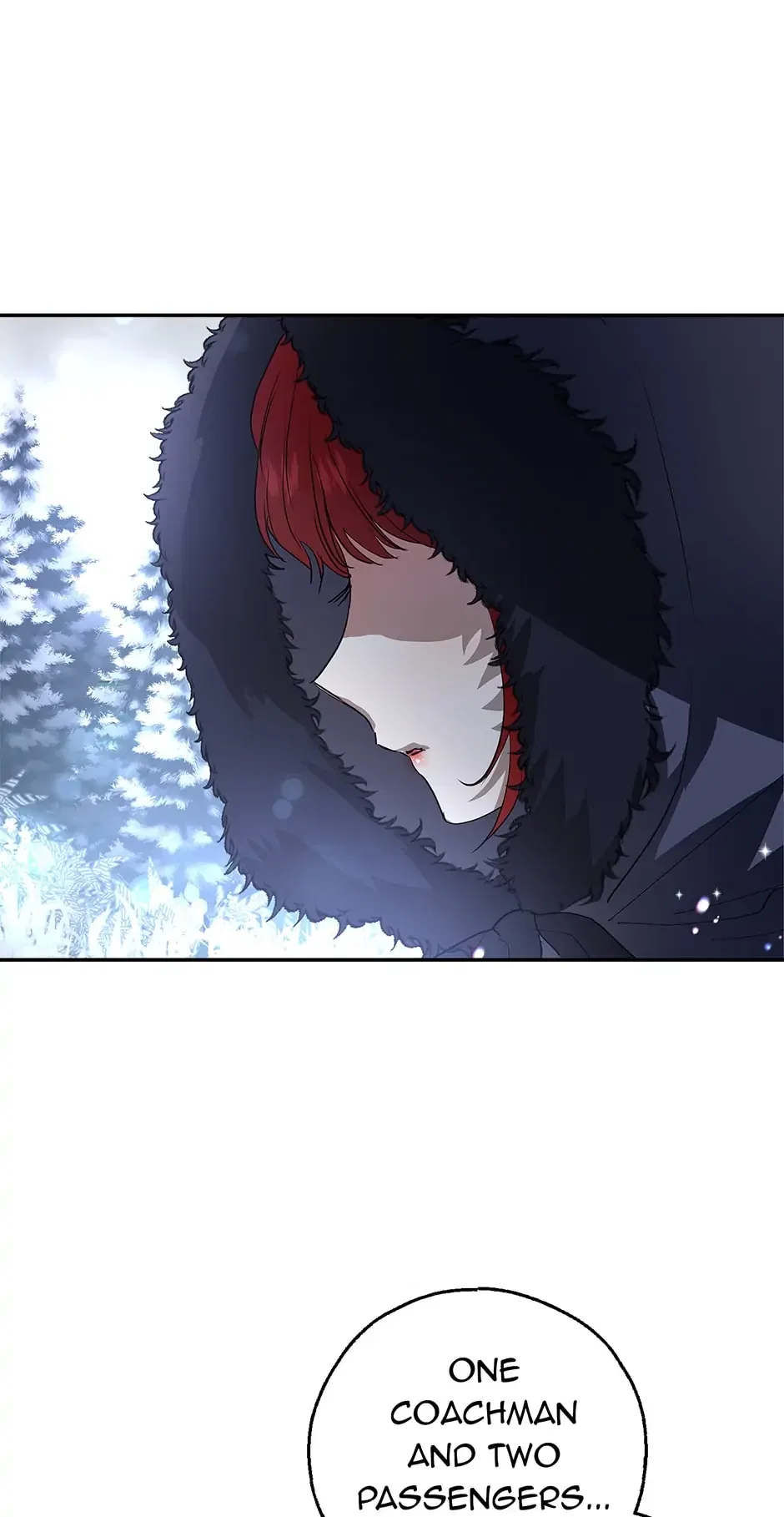 My Secretly Hot Husband Chapter 12 – Page 58