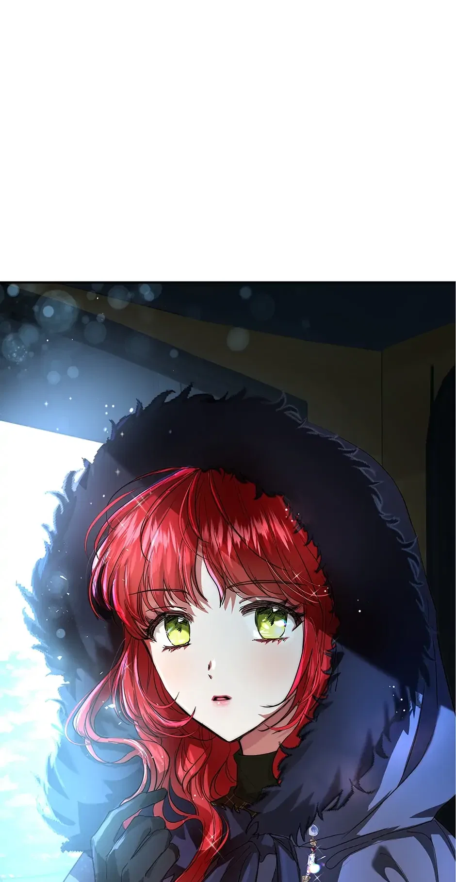 My Secretly Hot Husband Chapter 12 – Page 62