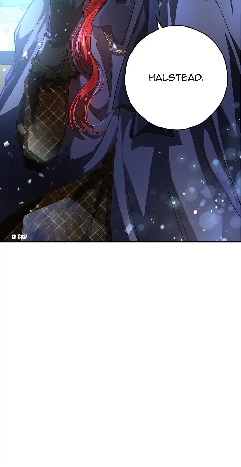 My Secretly Hot Husband Chapter 12 – Page 63