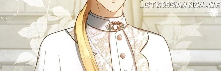 Elissa’s Whirlwind Marriage Chapter 48 – Page 41