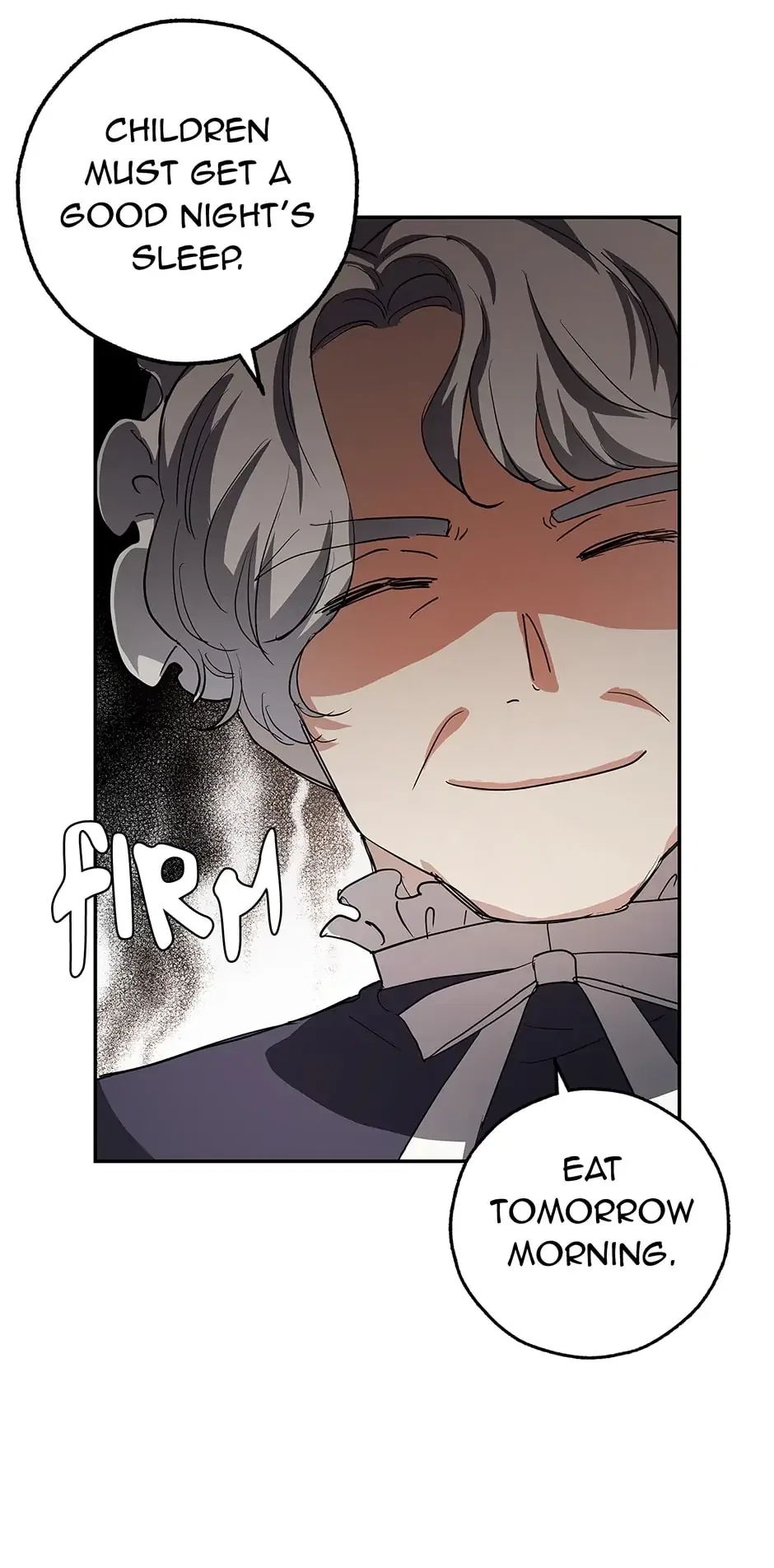 My Secretly Hot Husband Chapter 11 – Page 12