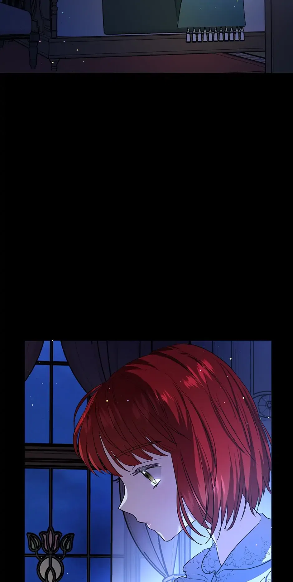 My Secretly Hot Husband Chapter 11 – Page 15