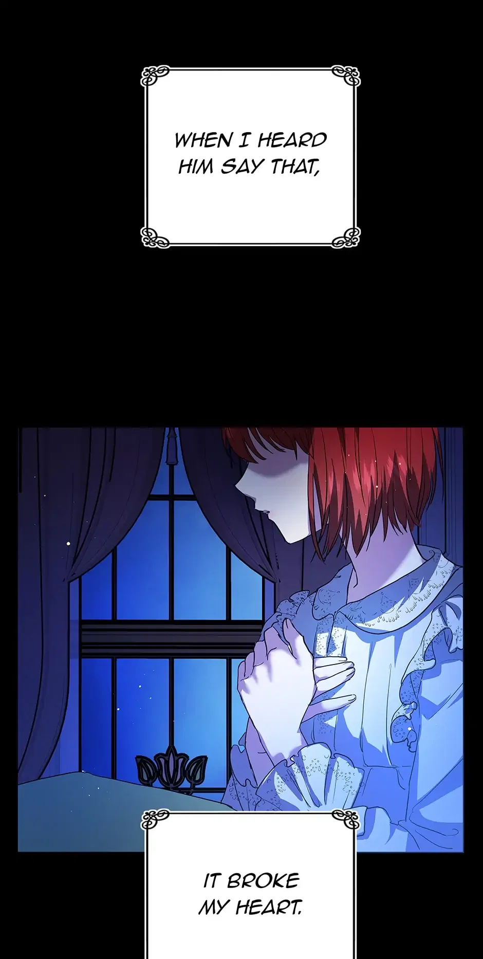 My Secretly Hot Husband Chapter 11 – Page 18