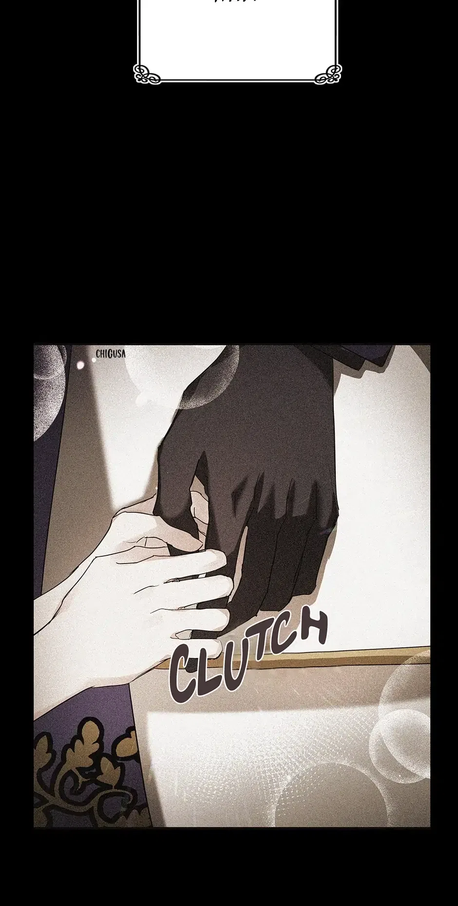 My Secretly Hot Husband Chapter 11 – Page 20