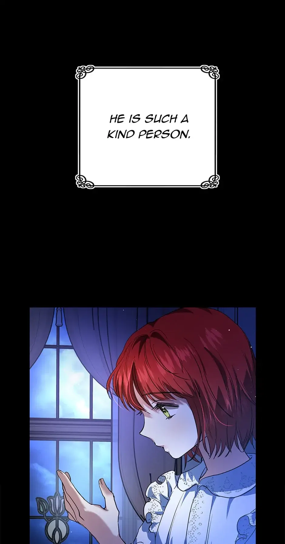 My Secretly Hot Husband Chapter 11 – Page 21
