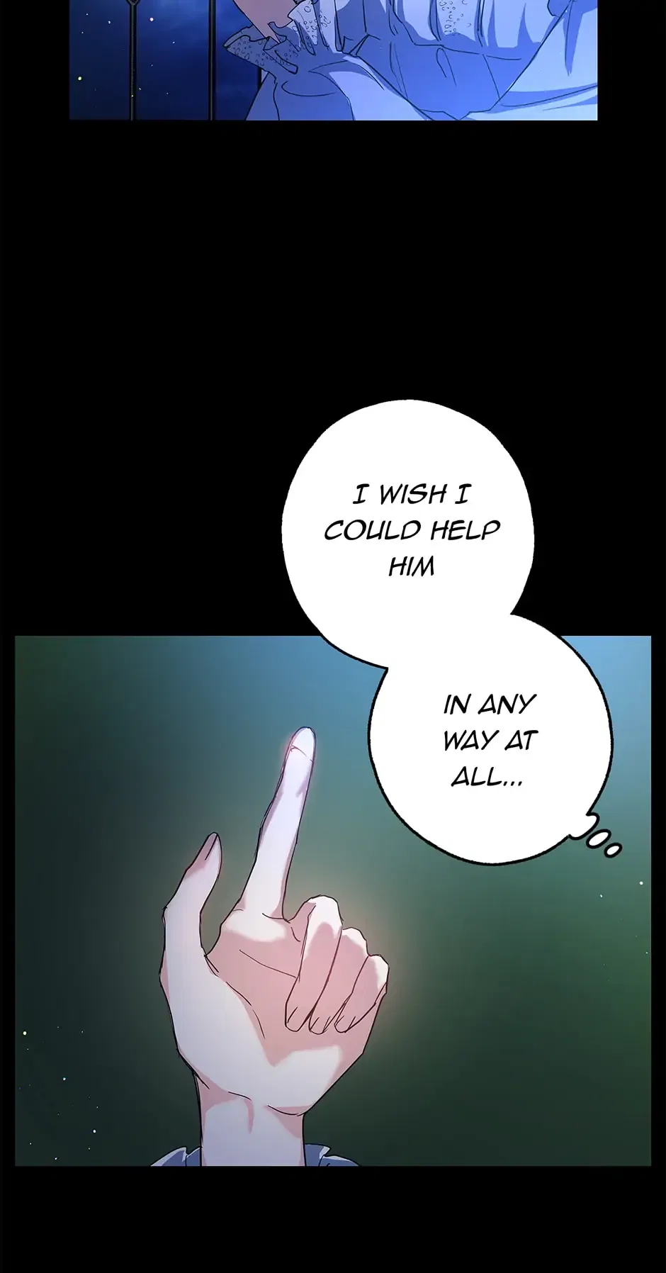 My Secretly Hot Husband Chapter 11 – Page 22