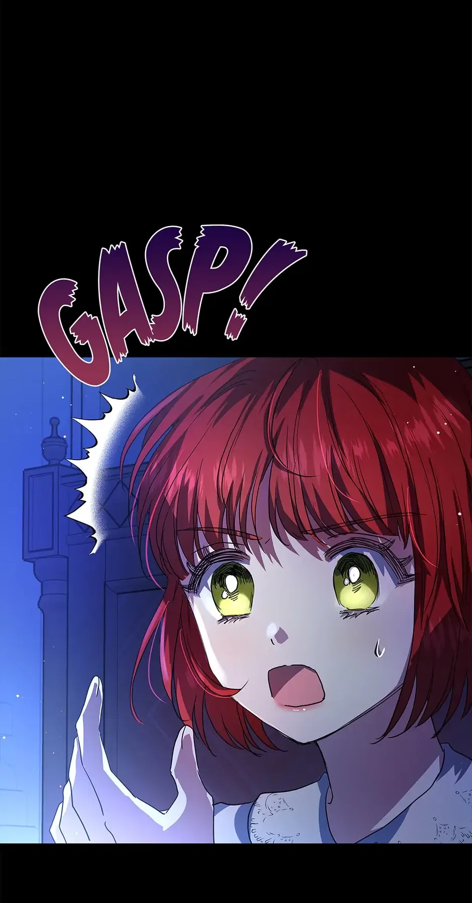 My Secretly Hot Husband Chapter 11 – Page 23