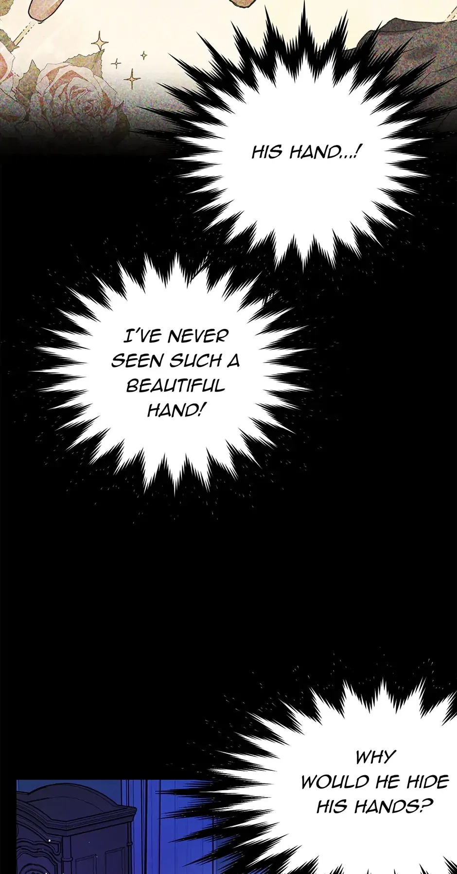 My Secretly Hot Husband Chapter 11 – Page 25
