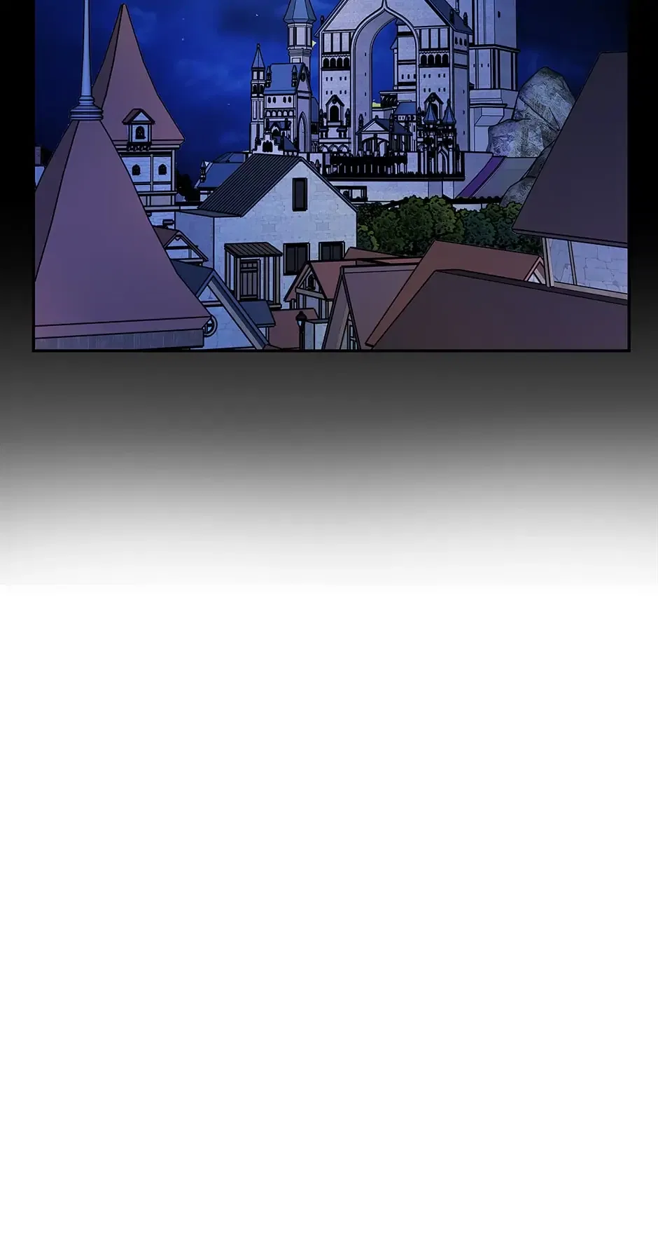 My Secretly Hot Husband Chapter 11 – Page 27