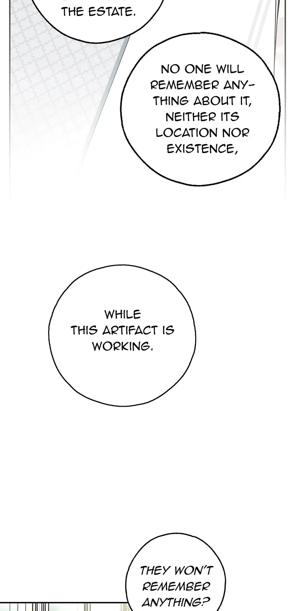 My Secretly Hot Husband Chapter 11 – Page 39