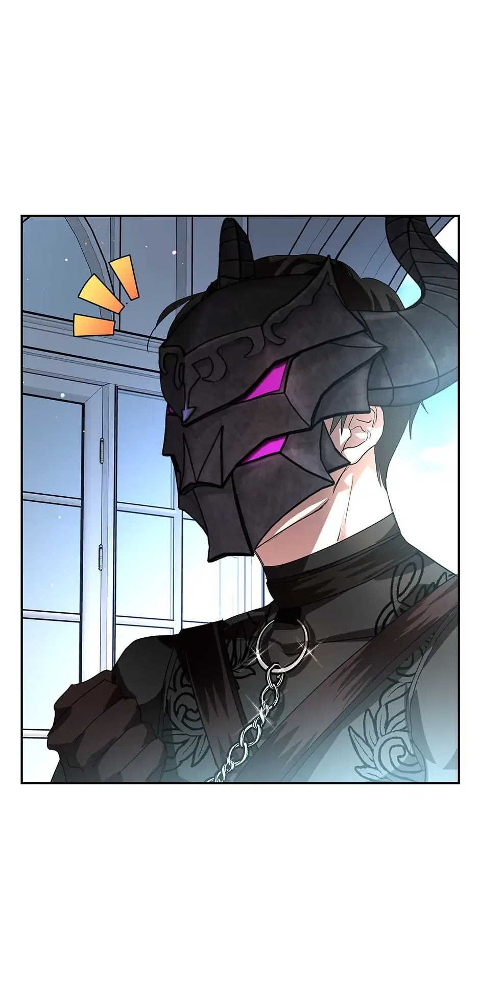 My Secretly Hot Husband Chapter 11 – Page 44