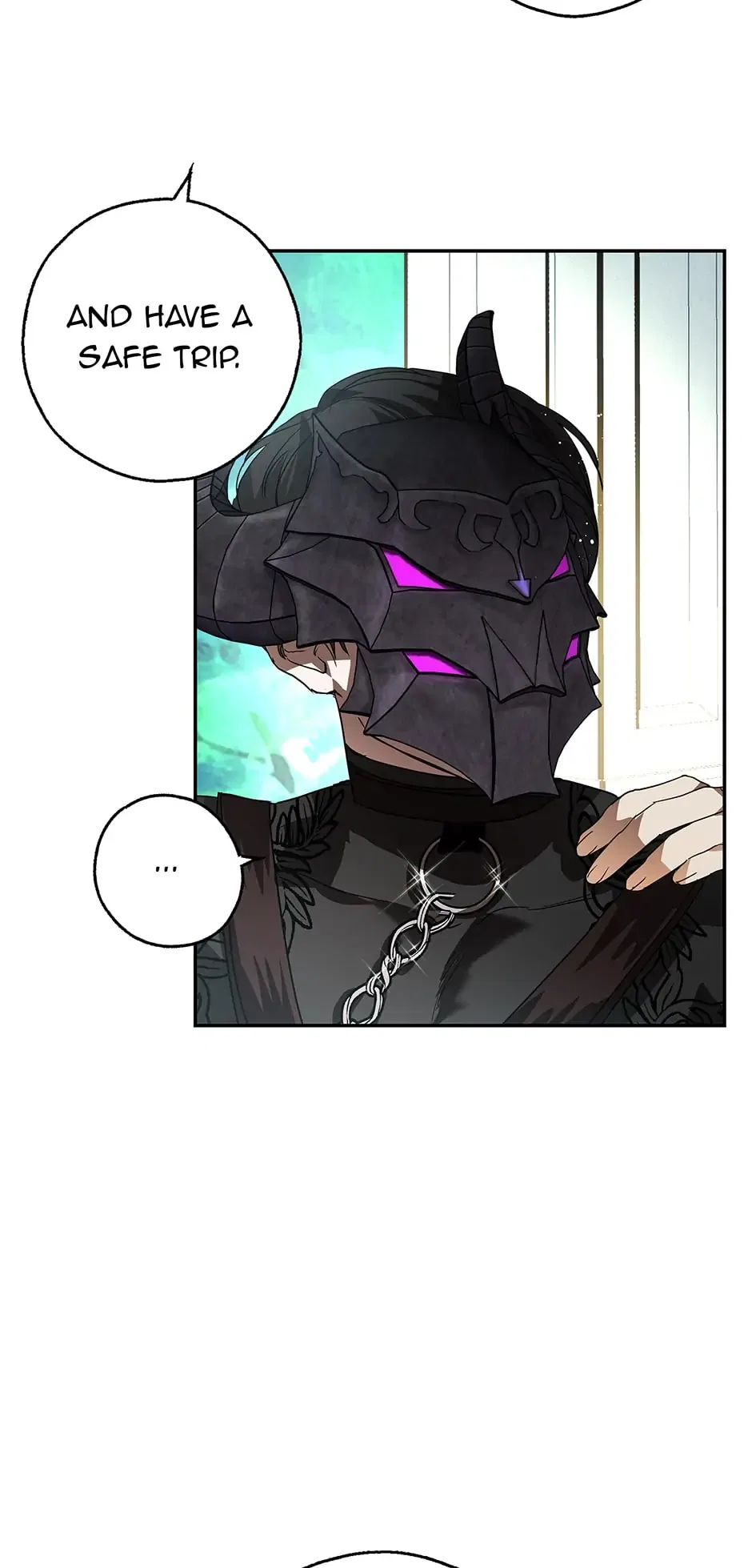 My Secretly Hot Husband Chapter 11 – Page 52