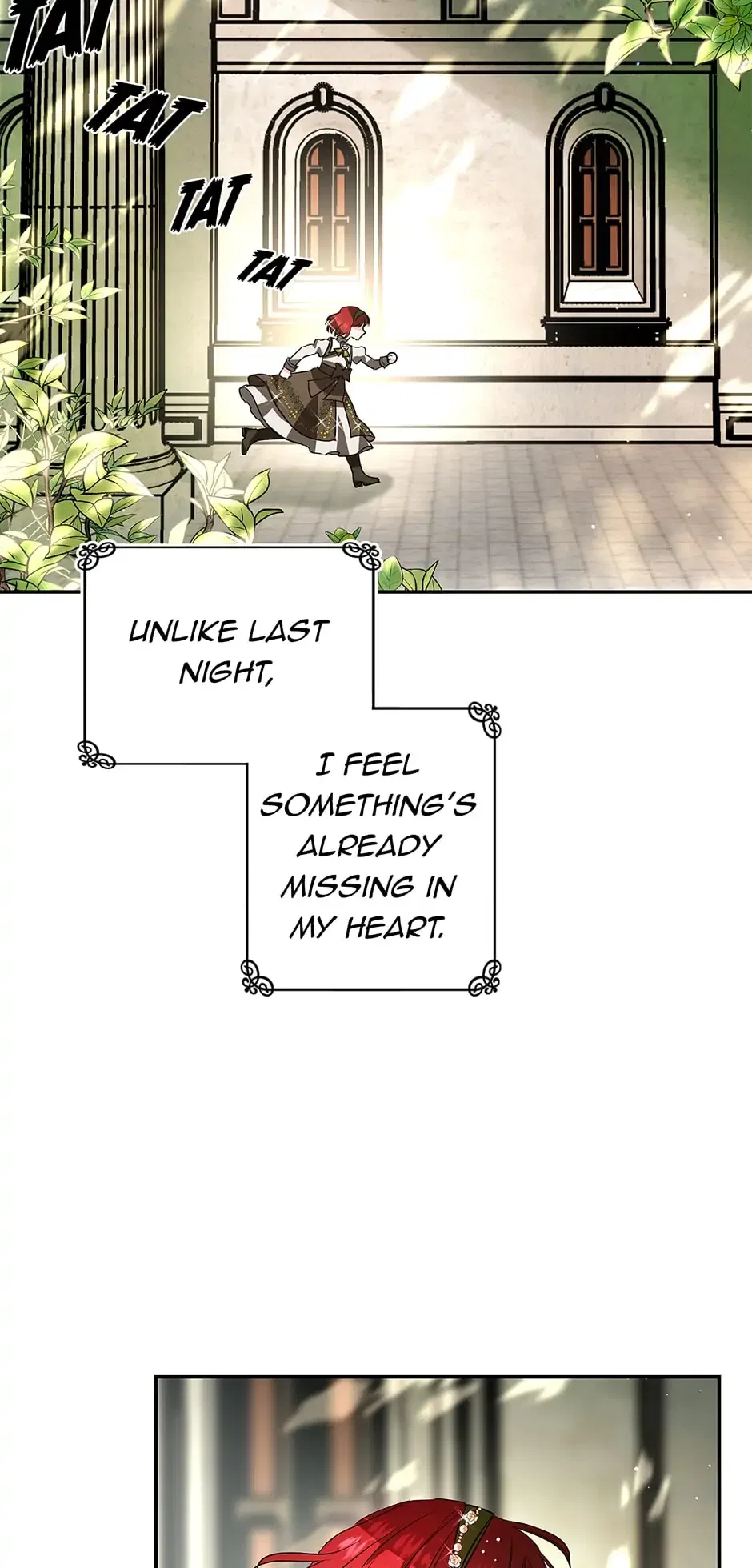 My Secretly Hot Husband Chapter 11 – Page 54