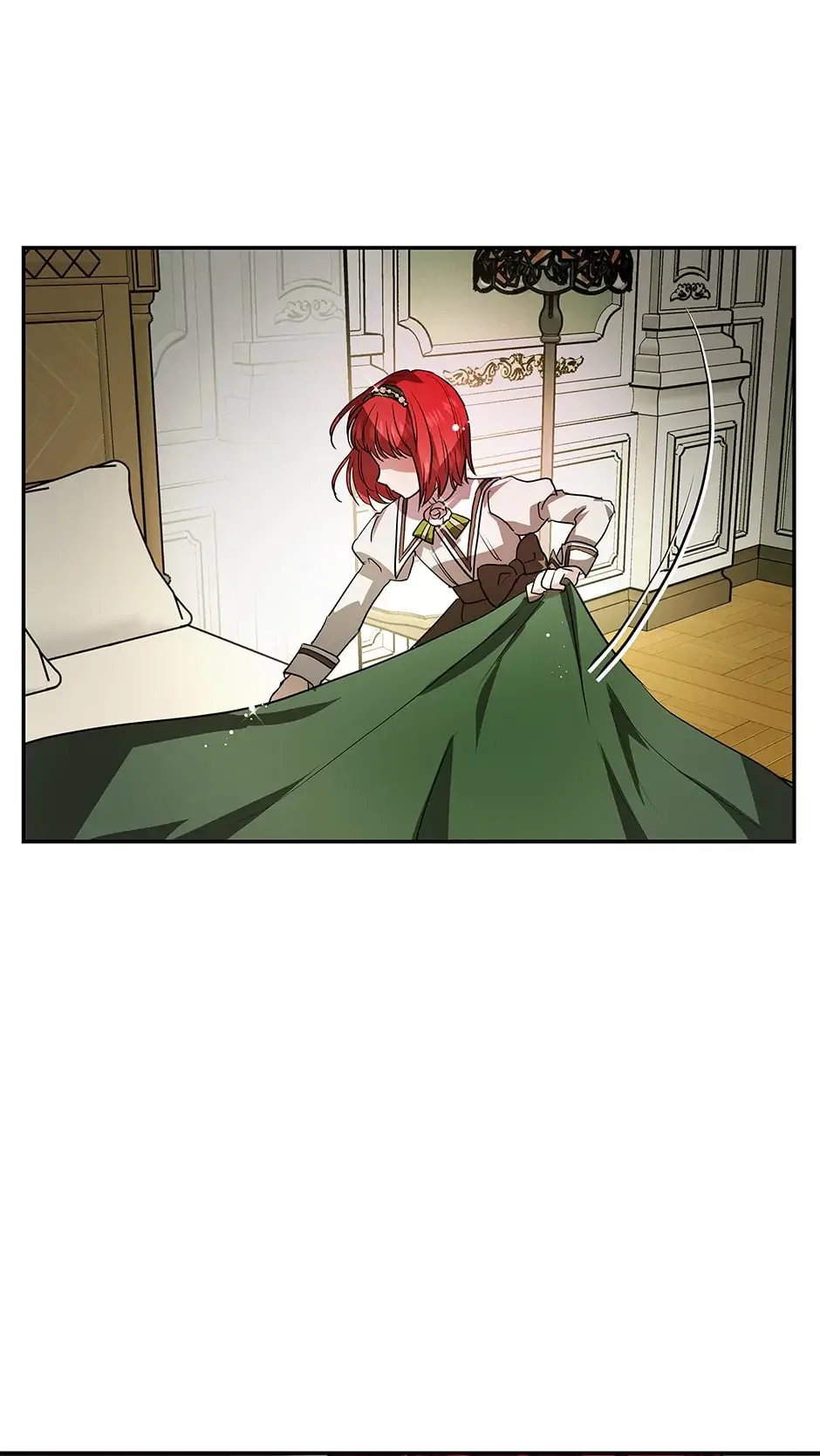 My Secretly Hot Husband Chapter 11 – Page 59