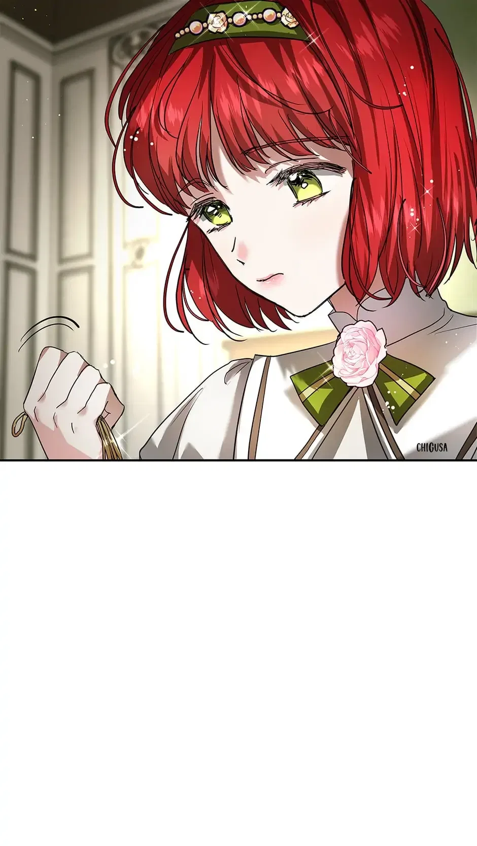 My Secretly Hot Husband Chapter 11 – Page 60