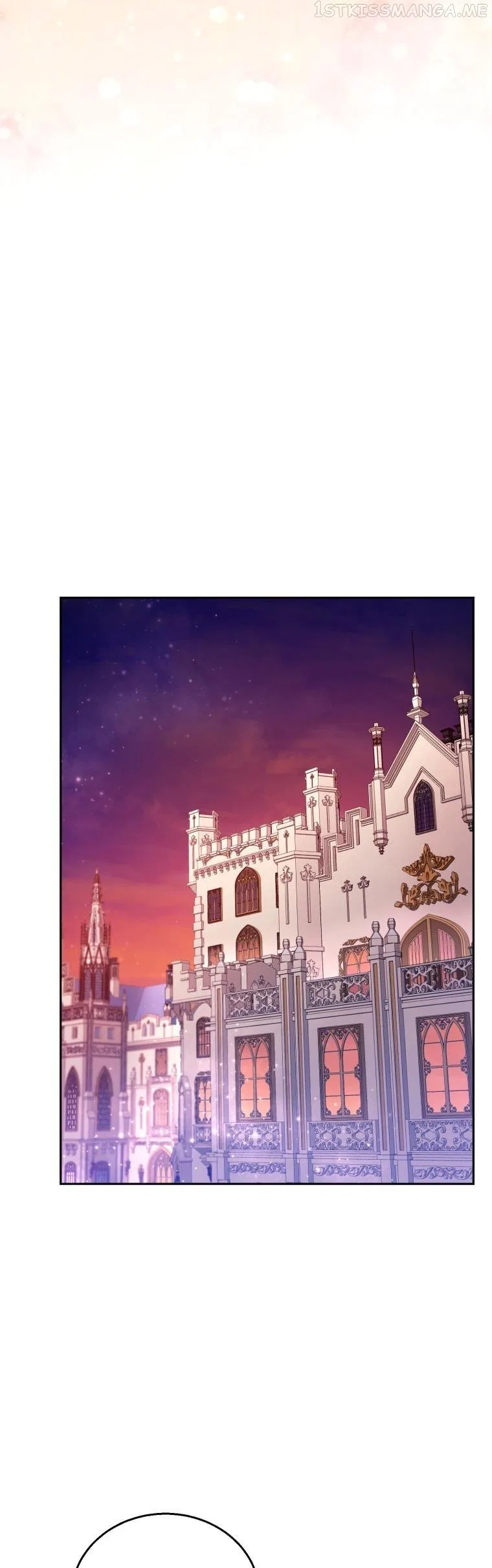 Elissa’s Whirlwind Marriage Chapter 46 – Page 31