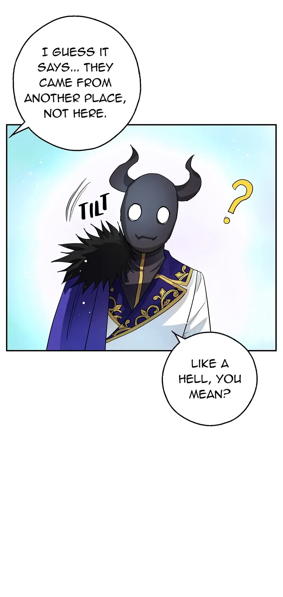 My Secretly Hot Husband Chapter 10 – Page 12
