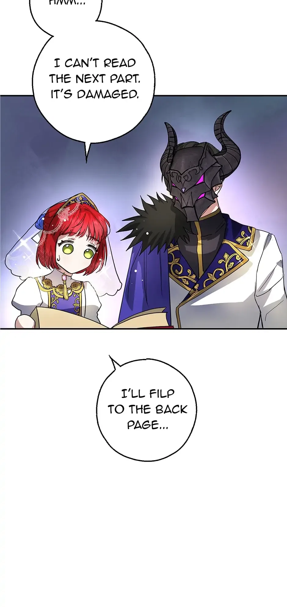 My Secretly Hot Husband Chapter 10 – Page 15