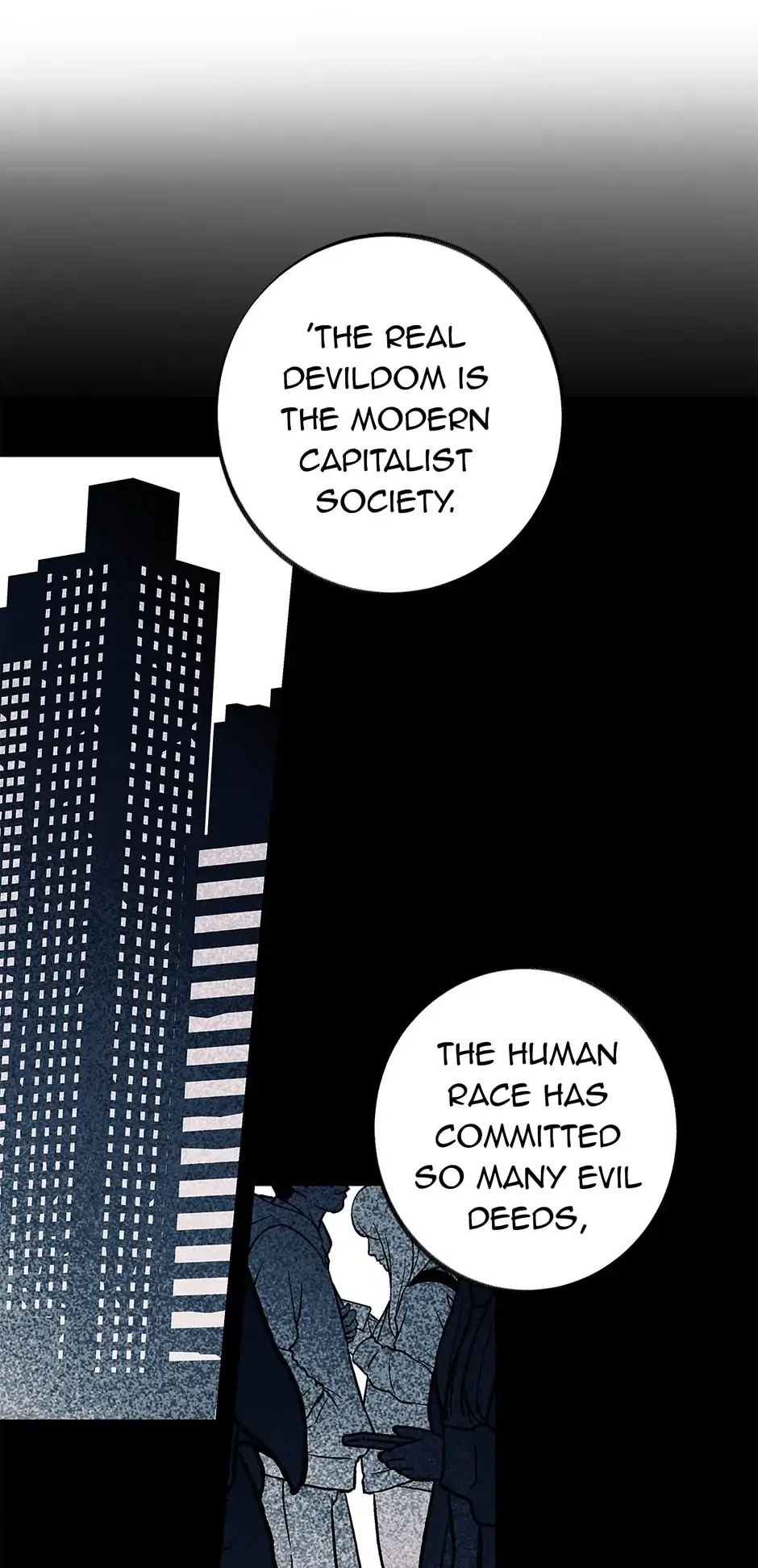 My Secretly Hot Husband Chapter 10 – Page 16