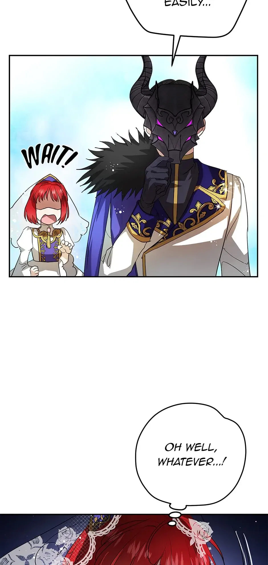 My Secretly Hot Husband Chapter 10 – Page 24