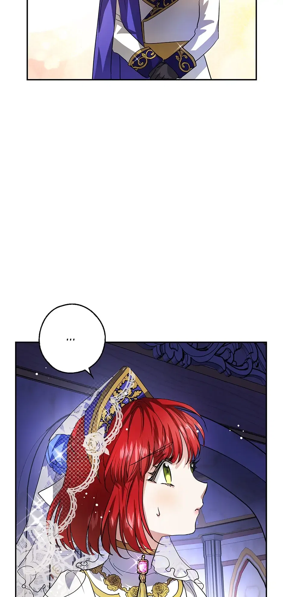My Secretly Hot Husband Chapter 10 – Page 26