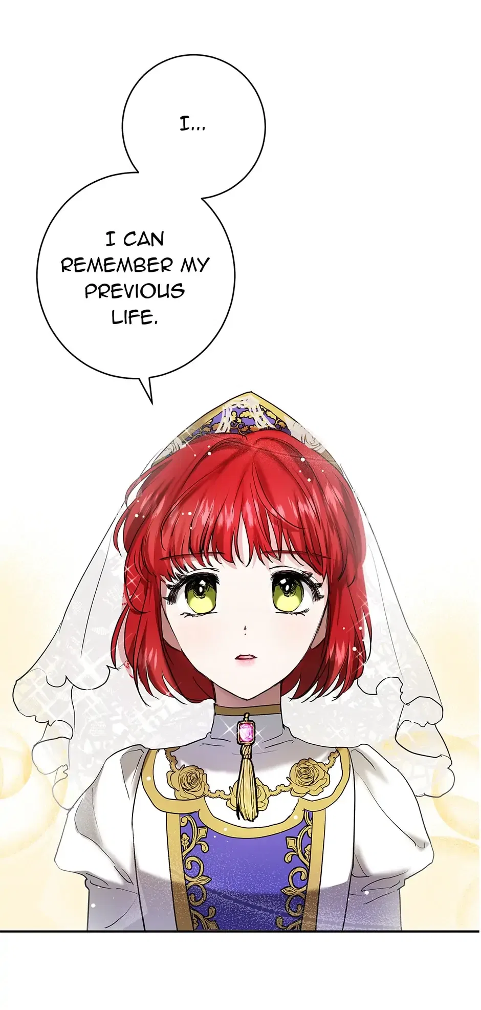 My Secretly Hot Husband Chapter 10 – Page 29