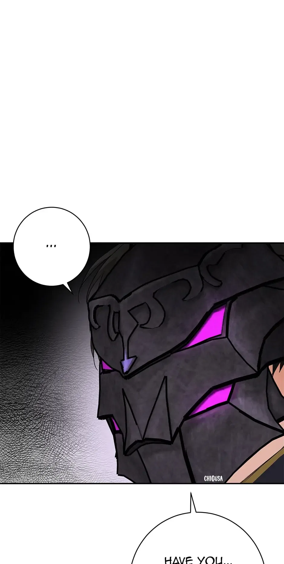 My Secretly Hot Husband Chapter 10 – Page 30