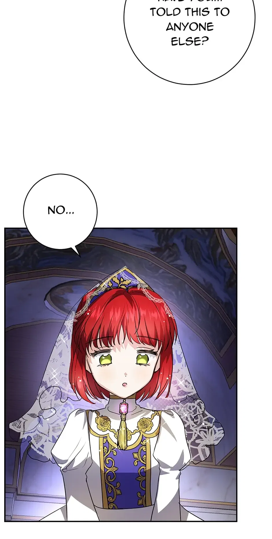 My Secretly Hot Husband Chapter 10 – Page 31