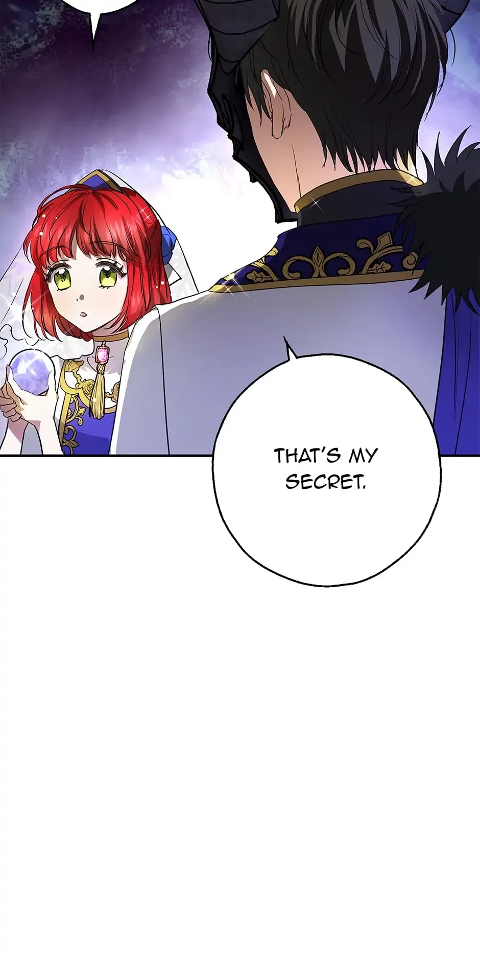 My Secretly Hot Husband Chapter 10 – Page 43