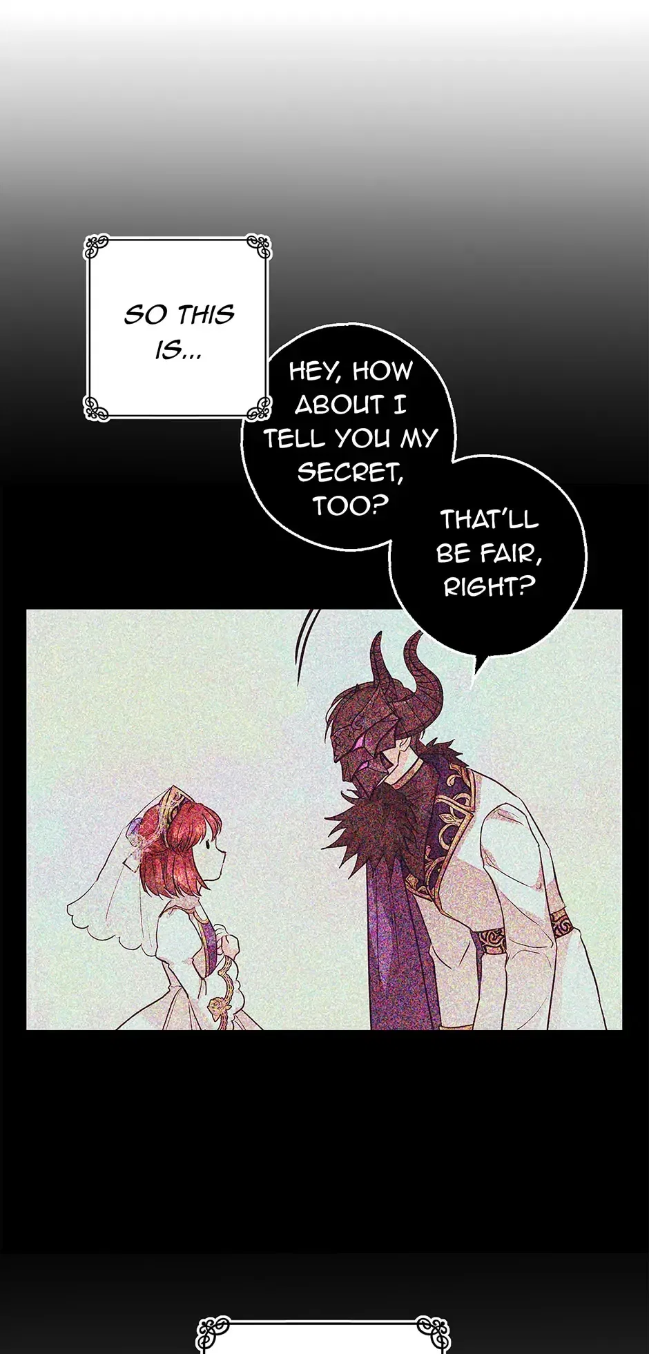 My Secretly Hot Husband Chapter 10 – Page 47