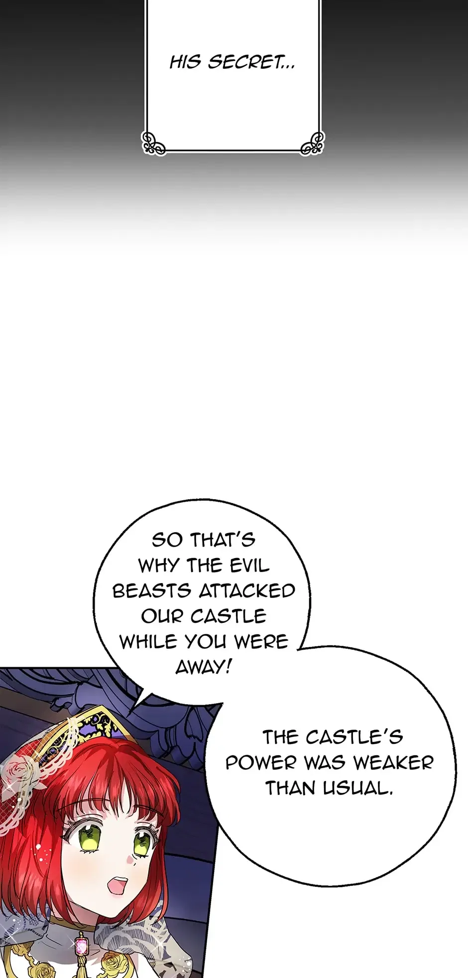 My Secretly Hot Husband Chapter 10 – Page 48