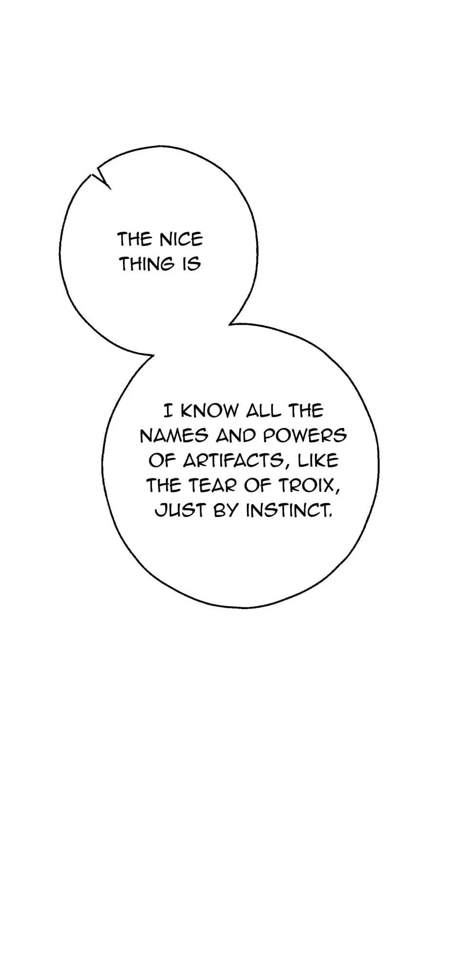 My Secretly Hot Husband Chapter 10 – Page 50