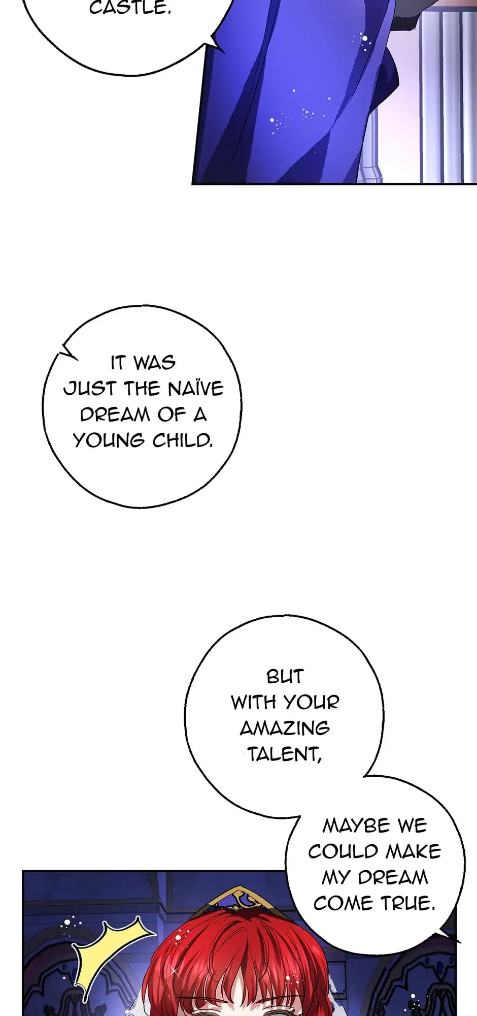 My Secretly Hot Husband Chapter 10 – Page 52