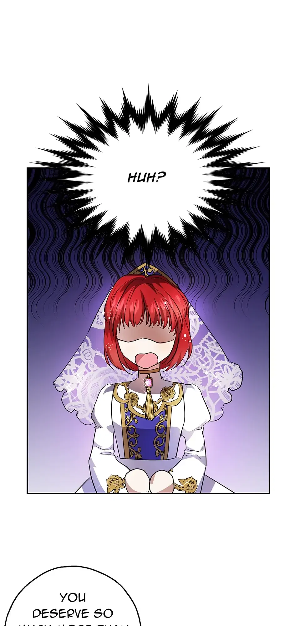 My Secretly Hot Husband Chapter 10 – Page 55