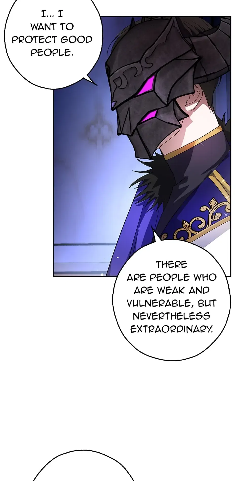 My Secretly Hot Husband Chapter 10 – Page 59