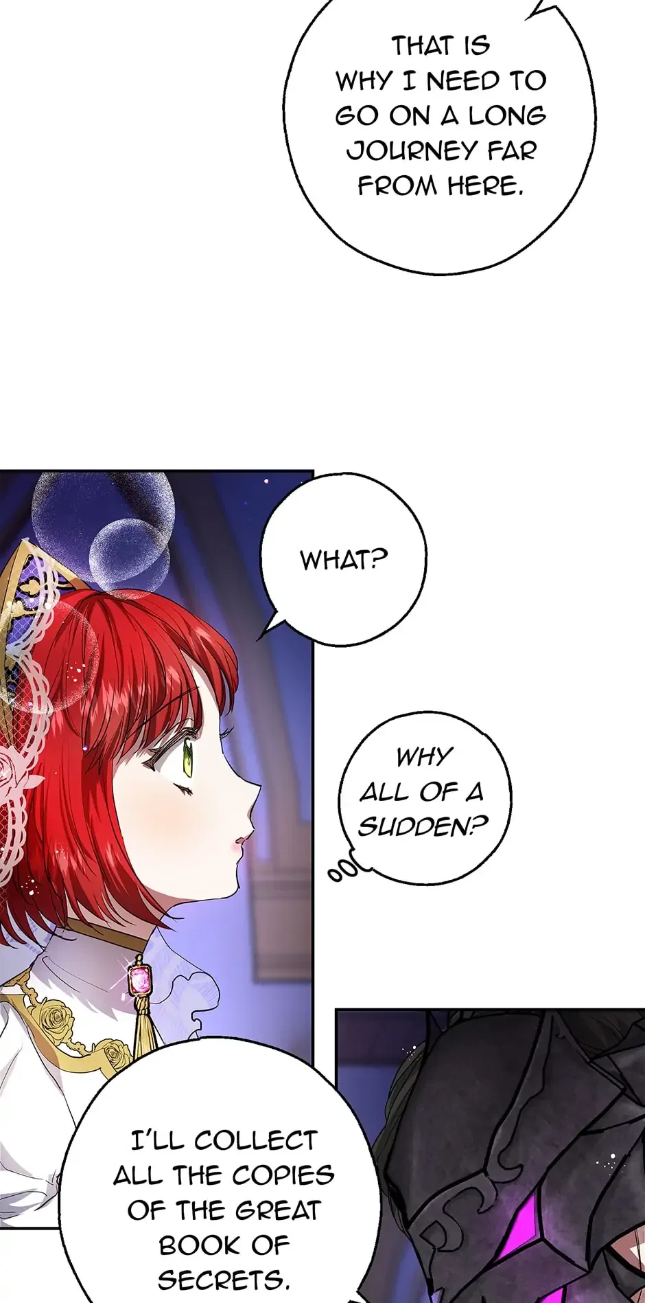 My Secretly Hot Husband Chapter 10 – Page 61
